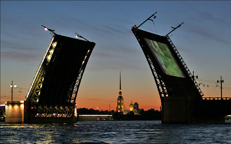 Роскошное лето в Санкт-Петербурге с 27 июня (9 экскурсий) #7 Роскошное лето в Санкт-Петербурге с 27 июня (9 экскурсий) #7