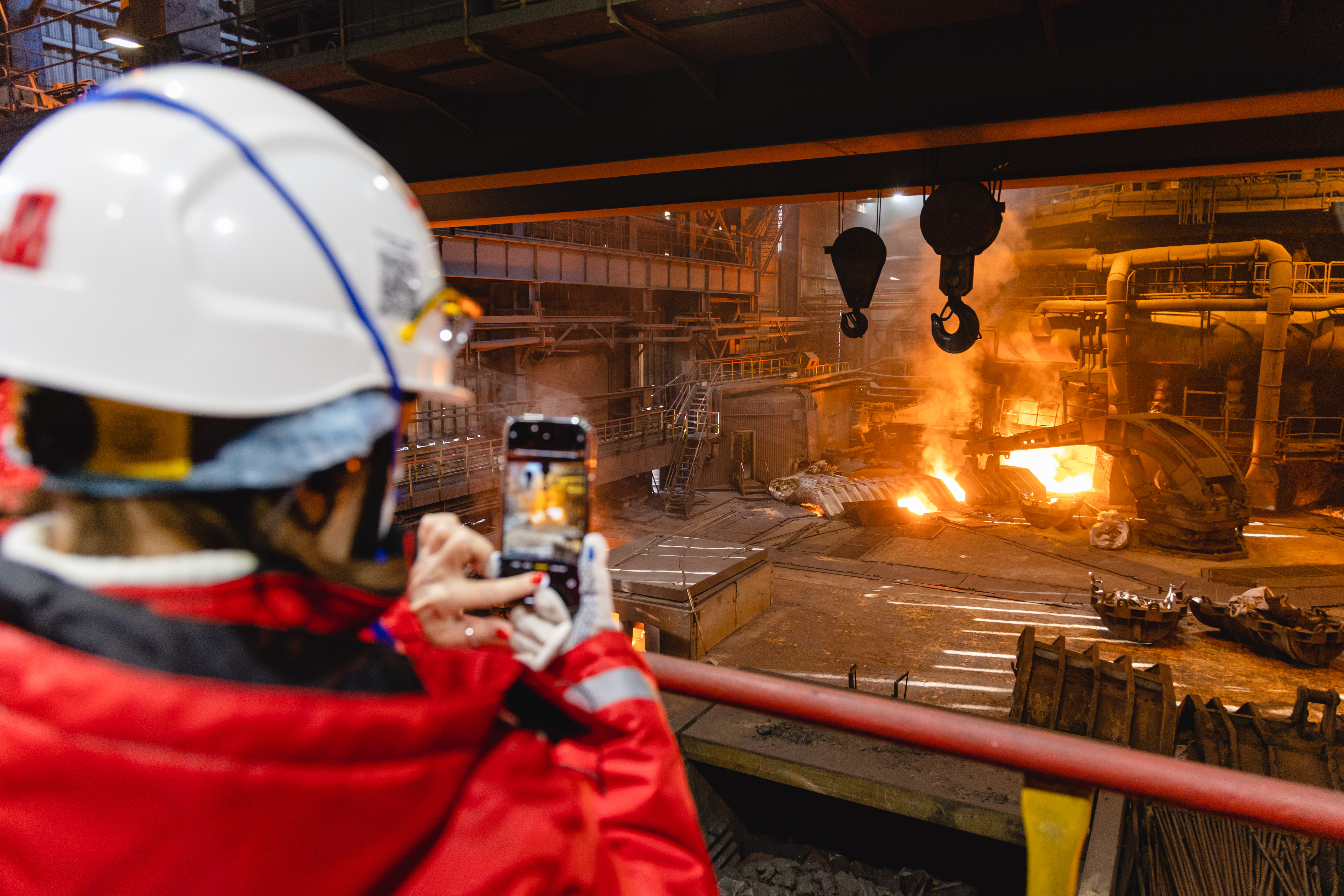 5000 лет металлургии: Магнитогорск-Аркаим-Челябинск (4 дн/3 н)