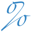 icon-rostour-color.png