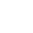 20% кэшбек за поездки по России #2 20% кэшбек за поездки по России #2
