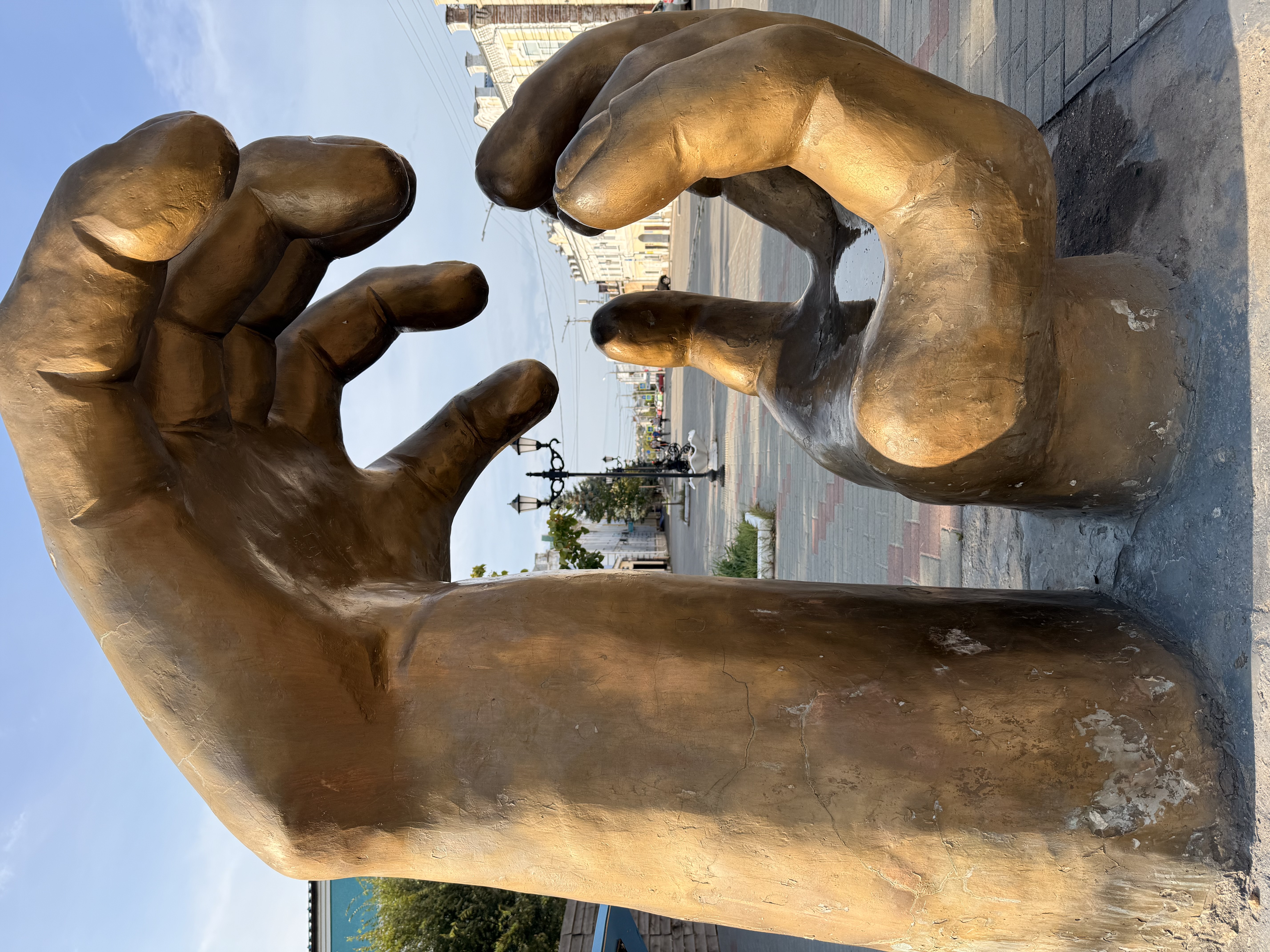 Троицк: крепость, купец, кузнец #1 Троицк: крепость, купец, кузнец #1