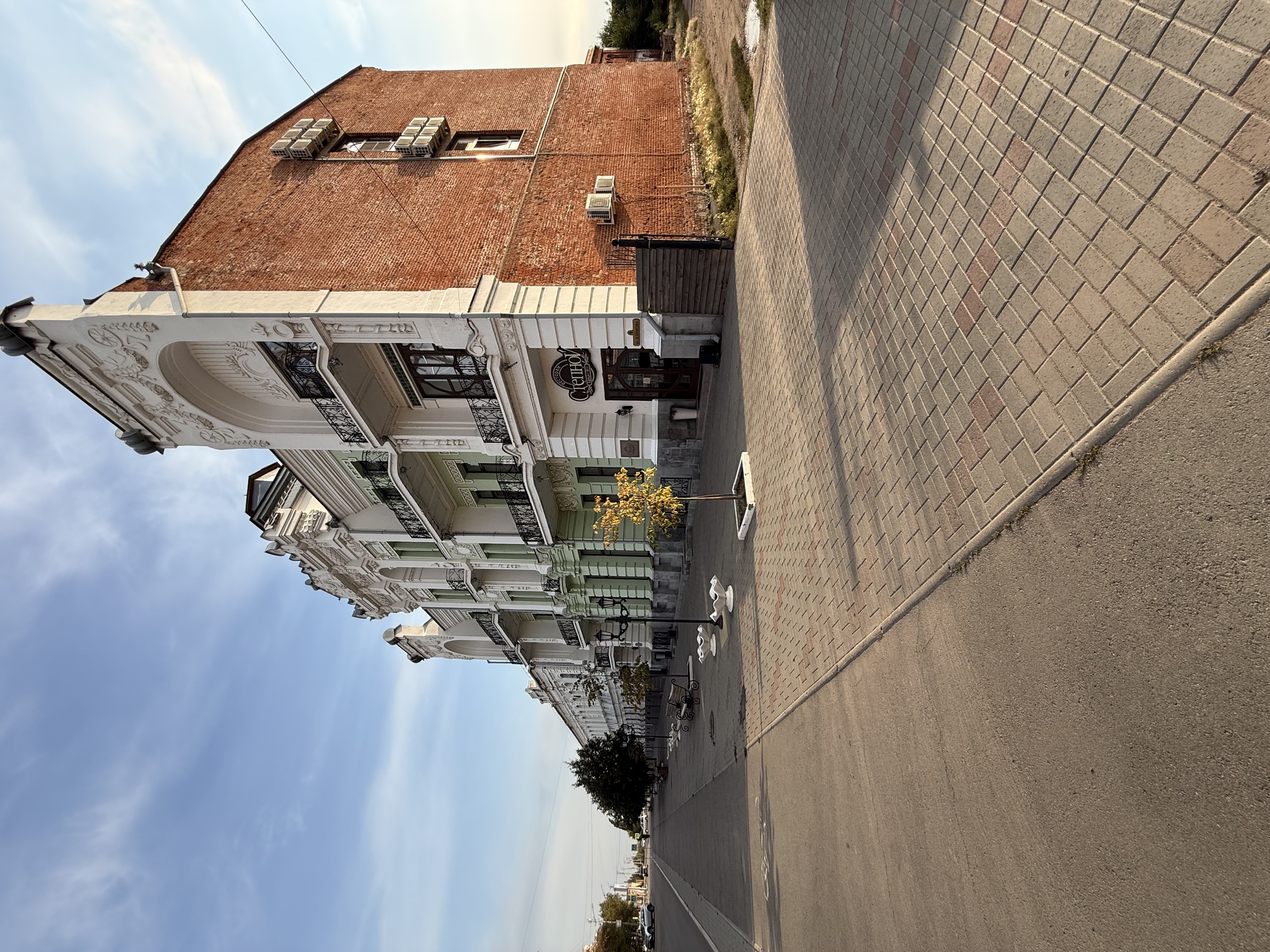 Военно-патриотический фестиваль: «Троицкая крепость» #4 Военно-патриотический фестиваль: «Троицкая крепость» #4