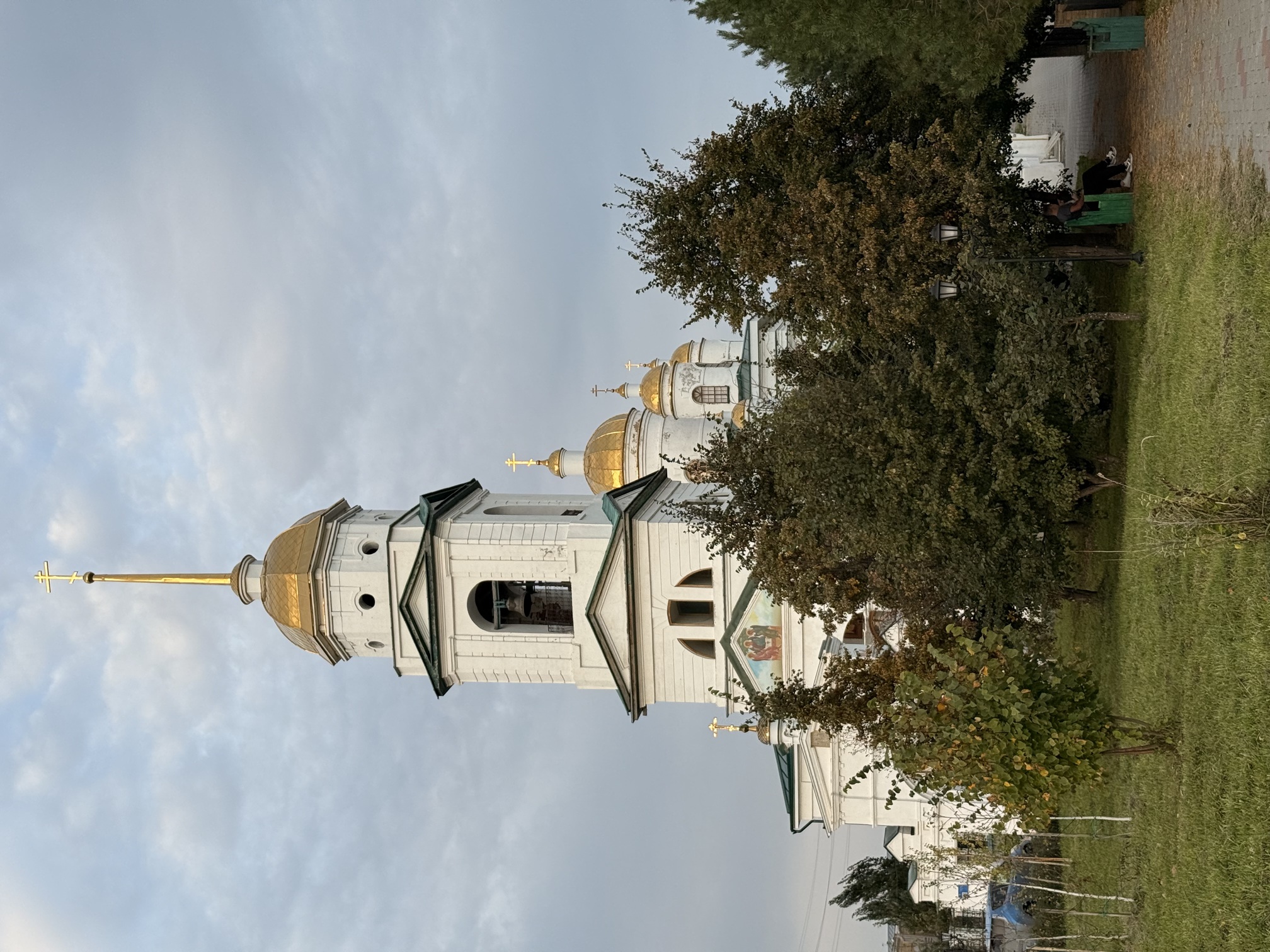 Военно-патриотический фестиваль: «Троицкая крепость» #5 Военно-патриотический фестиваль: «Троицкая крепость» #5