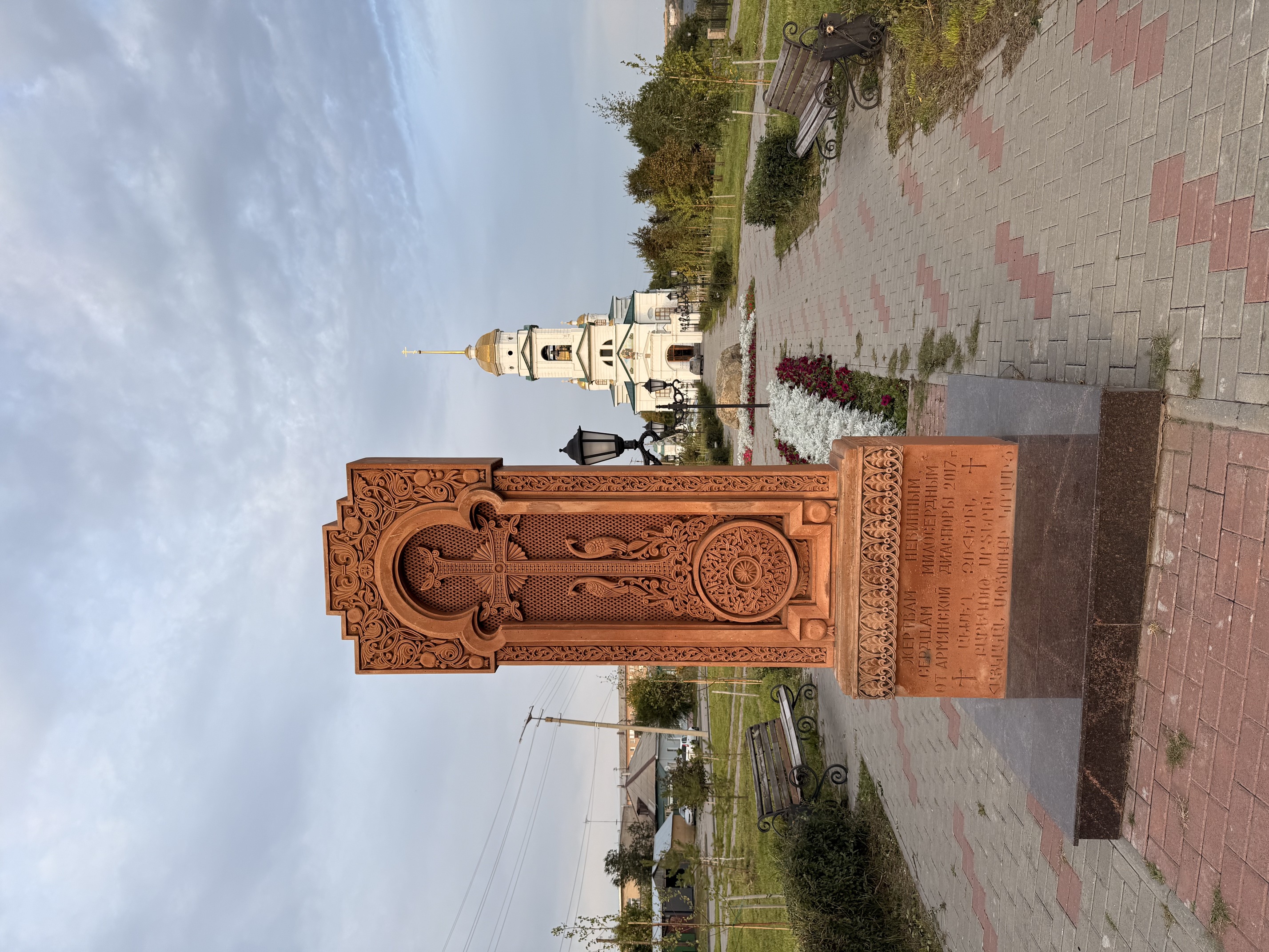 Военно-патриотический фестиваль: «Троицкая крепость» #7 Военно-патриотический фестиваль: «Троицкая крепость» #7