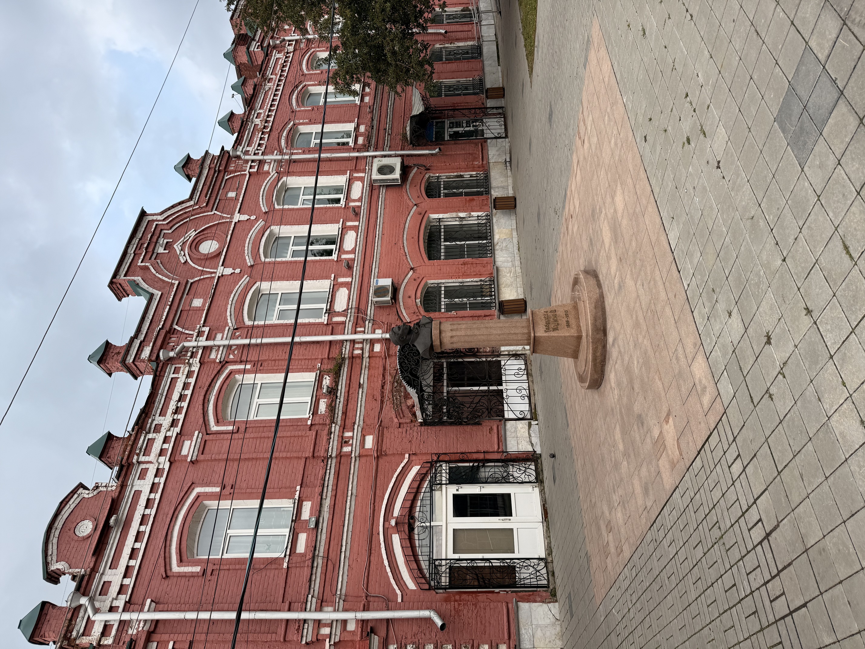 Военно-патриотический фестиваль: «Троицкая крепость» #11 Военно-патриотический фестиваль: «Троицкая крепость» #11