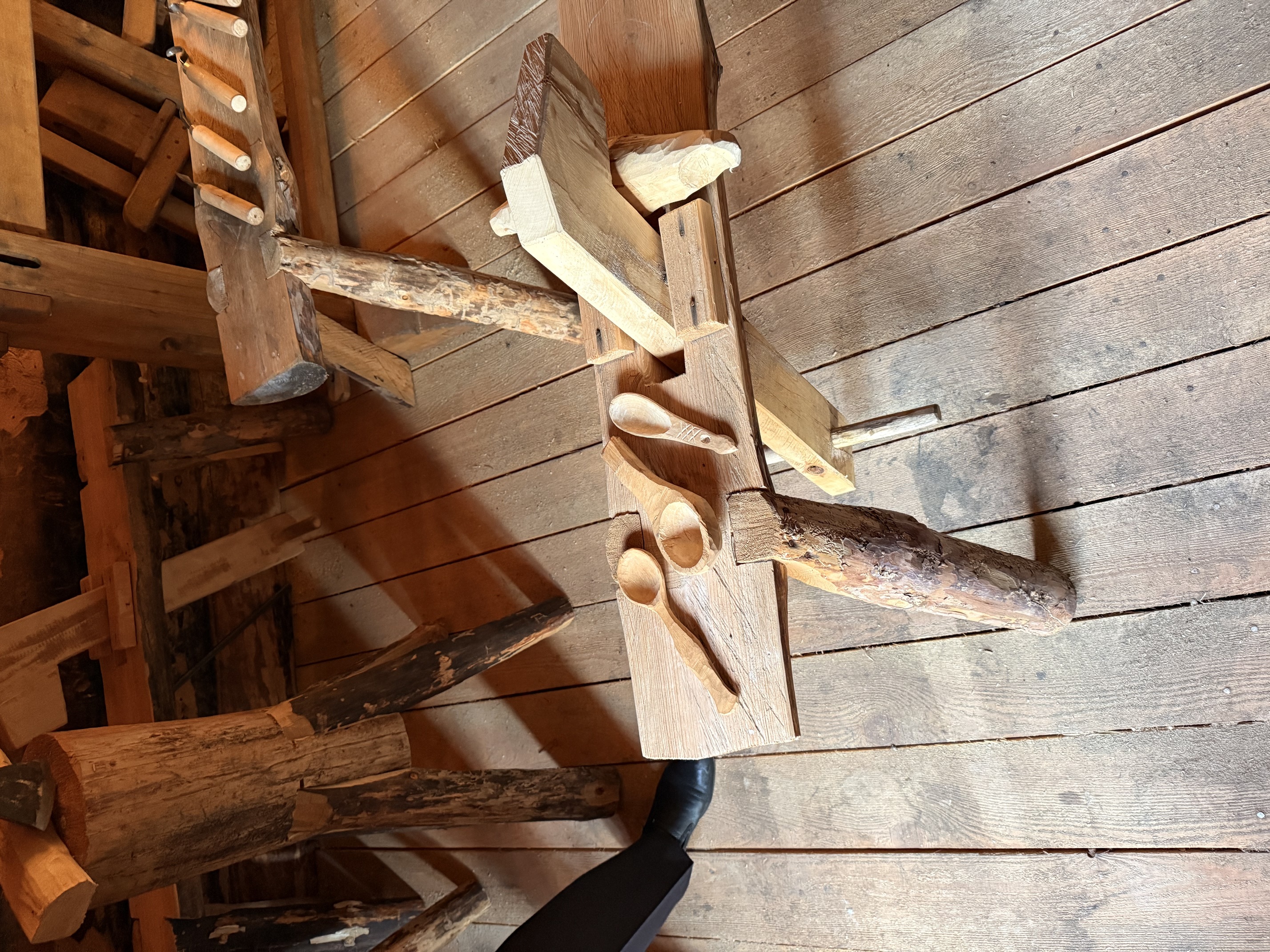 Военно-патриотический фестиваль: «Троицкая крепость» #2 Военно-патриотический фестиваль: «Троицкая крепость» #2