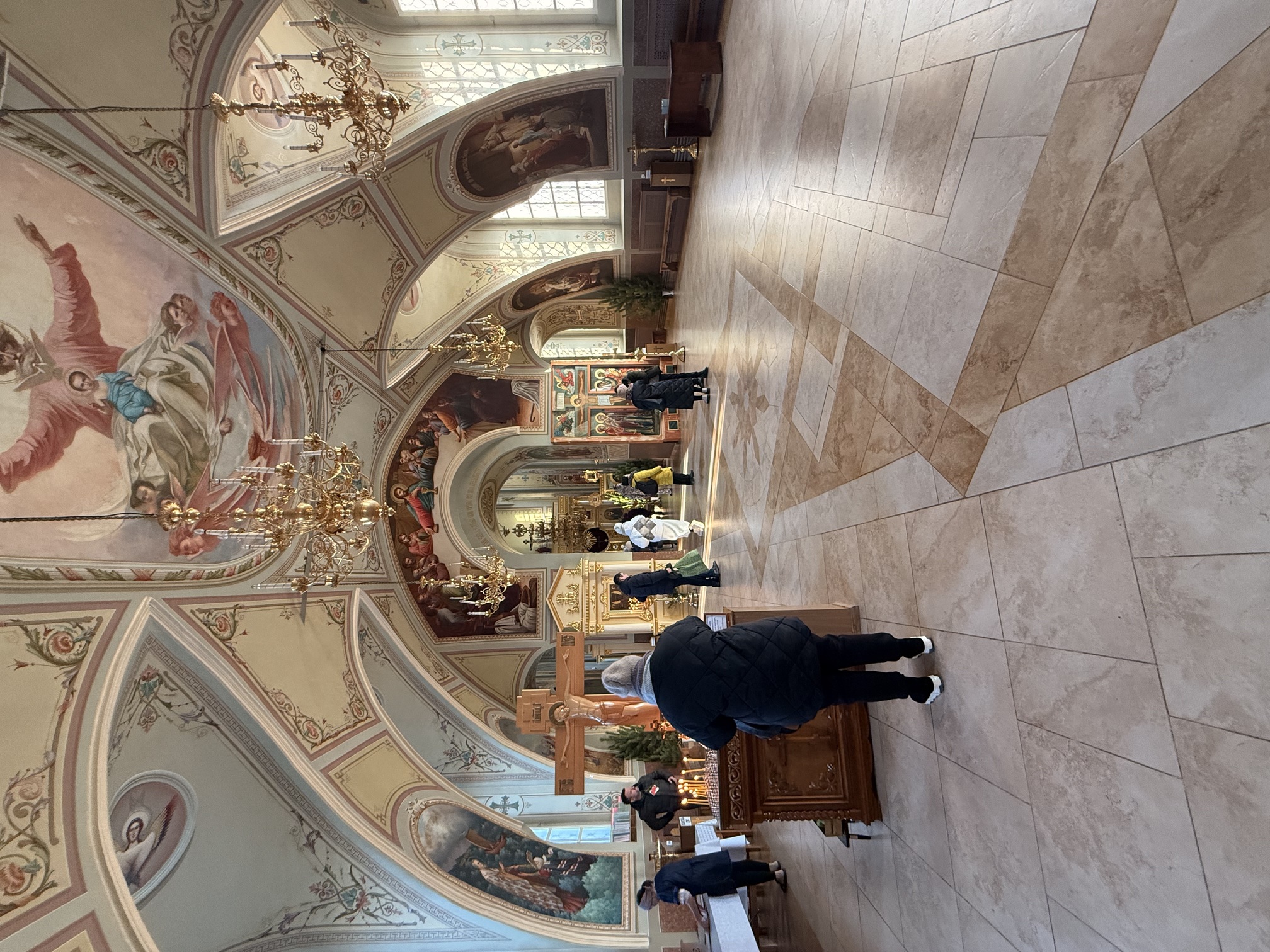 Военно-патриотический фестиваль: «Троицкая крепость» #18 Военно-патриотический фестиваль: «Троицкая крепость» #18