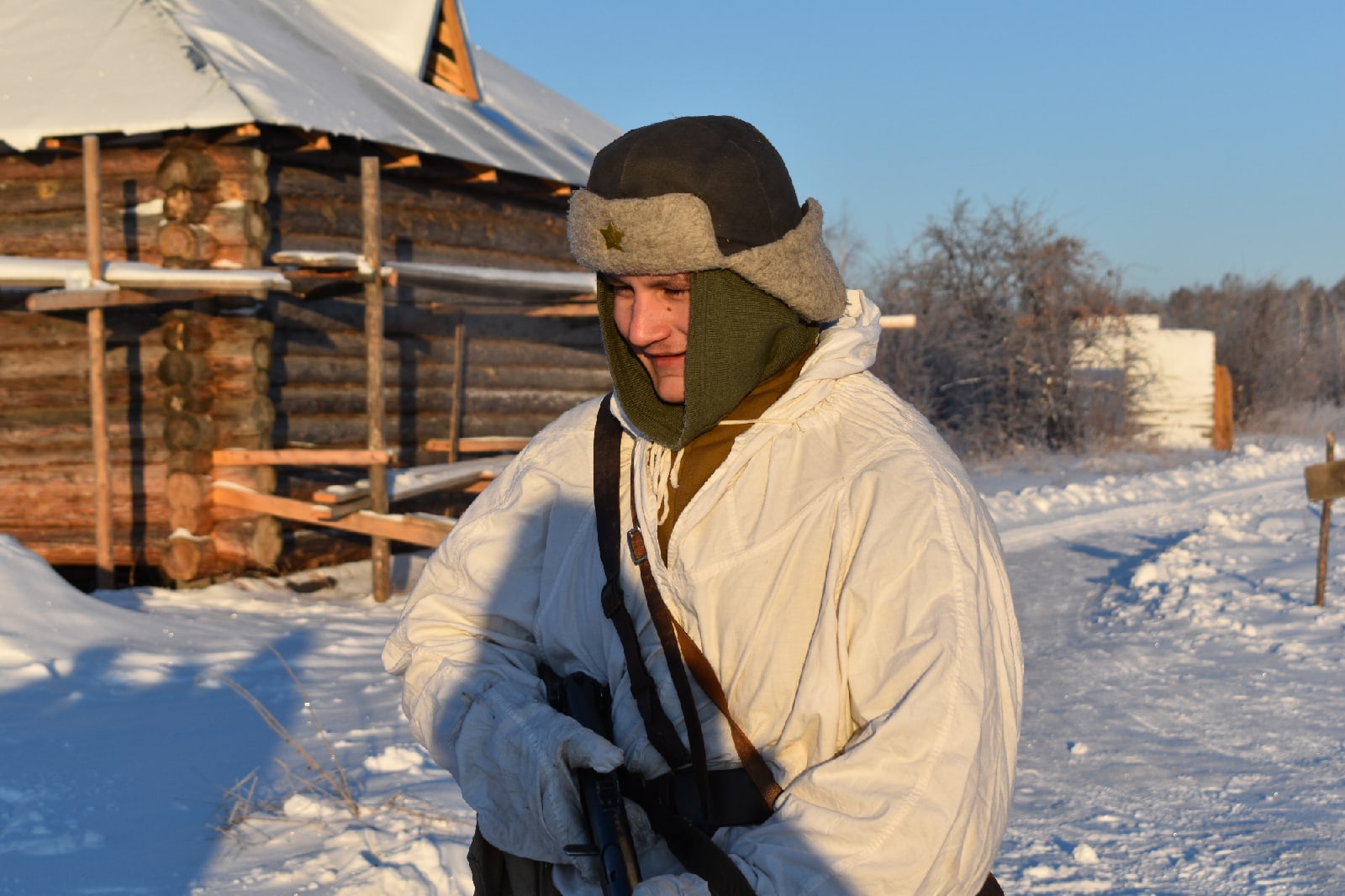 Новогодний фейерверк  #3 Новогодний фейерверк  #3