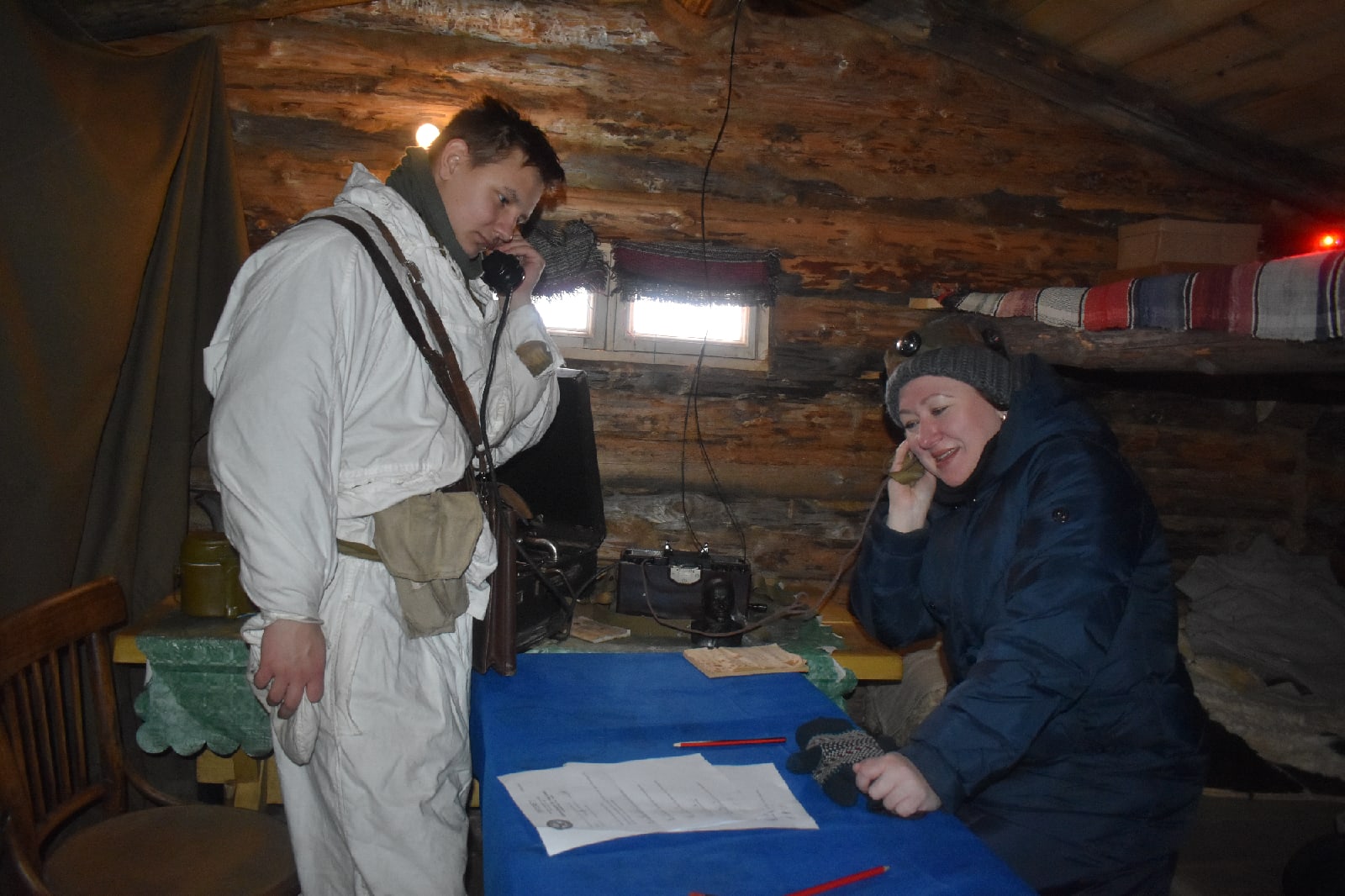 Новогодний фейерверк  #4 Новогодний фейерверк  #4