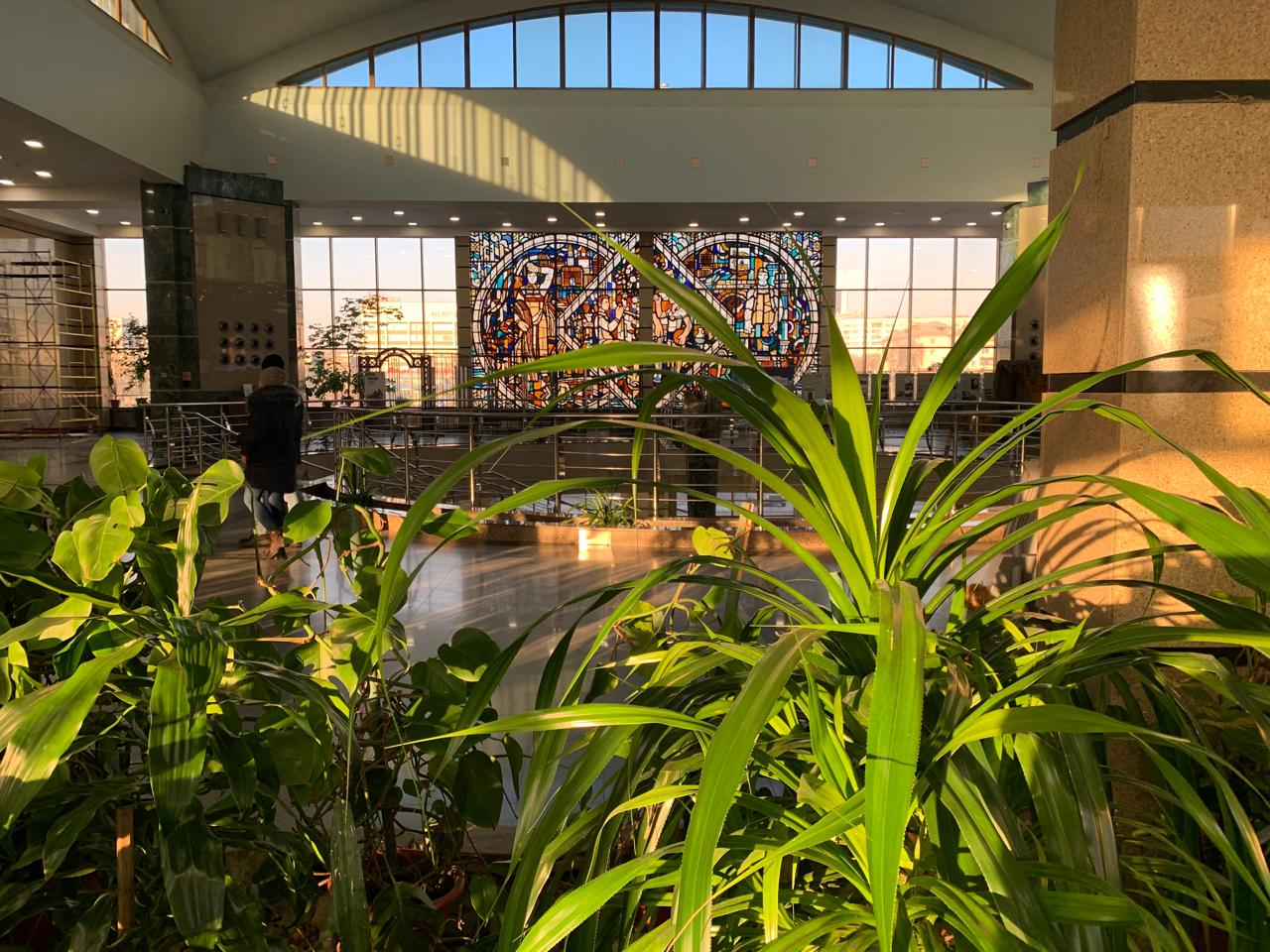 За кулисами Челябинского вокзала! #1 За кулисами Челябинского вокзала! #1